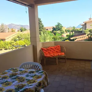 La Casa Di Robertino San Teodoro (Sardinia)